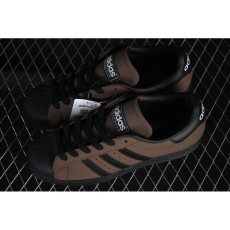 Adidas Superstar Shoes